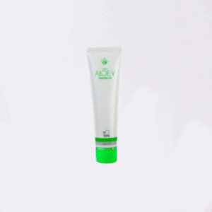 ALOE V. CLEANSING GEL - جل تنظيف الألوفيرا