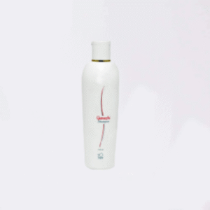 GANOZHI SHAMPOO - شامبو جانوزي