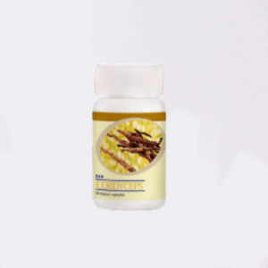 CORDYCEPS (60 Tabs) - كورديسبس 60 حبة