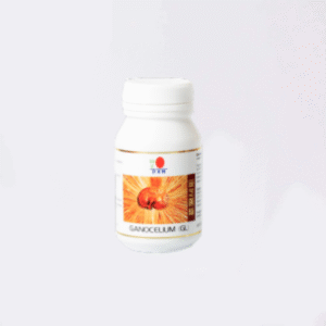 GANOCELIUM (GL 90) - جانوسليوم 90