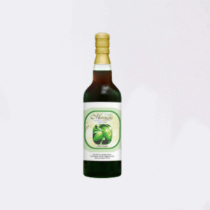 DXN MORINZHI (700ml) - مورينزي 700 مل