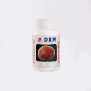 REISHILIUM POWDER 22G - بودرة ريشيليوم 22غ